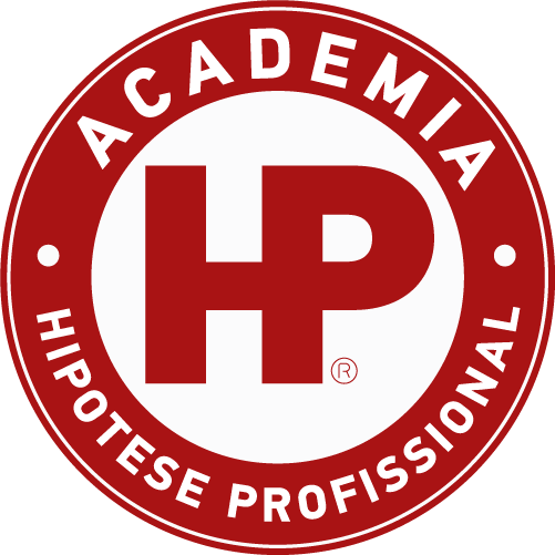 Academia HP